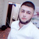 ���������� �����-���������, ���� ������� �����, 30 ���, ������������ ��� ������, ����� � ���������