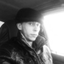 ���������� ������ ��������, ���� ������� �������, 31 ���, ������������ ��� ������, ����� � ���������, c�������� ���������