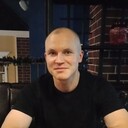 ���������� ������, ���� ������� �����, 40 ���, ������������ ��� ������, ����� � ���������, c�������� ���������