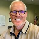  Arrington,   MACK WILSON, 60 ,   ,   , c , 