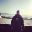 ���������� ��������, ���� ������� ���������, 32 ����, ������������ ��� ������, ����� � ���������, ���������