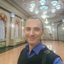 ���������� �������, ���� ������� �������, 44 ����, ������������ ��� ����� � ���������, c�������� ���������