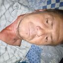  ,   Pavel, 47 ,   ,   