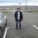 ���������� ��������, ���� ������� �����, 53 ����, ������������ ��� ������