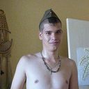 ���������� ����������, ���� ������� ���������, 35 ���, ������������ ��� ������