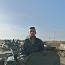   ,   Vitali, 42 ,   ,   , c 