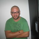  ,   , 52 ,   