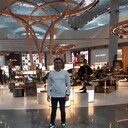 ���������� ������, ���� ������� ������, 36 ���, ������������ ��� ������, ����� � ���������