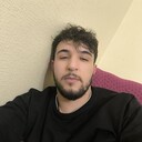 ���������� ������, ���� ������� Xasan, 30 ���, ������������ ��� ������, ����� � ���������, c�������� ���������, ���������