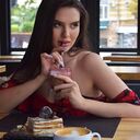  ,   Angela, 27 ,   ,   , 