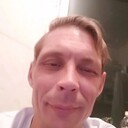  ,   Zhenya, 49 ,   c 