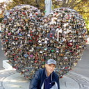 ���������� ������, ���� ������� �����, 52 ����, ������������ ��� ������, ����� � ���������, c�������� ���������