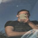  -,   , 21 ,   ,   