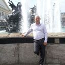  ,   , 49 ,   ,   , c 