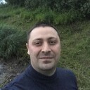 ���������� ������, ���� ������� �����, 35 ���, ������������ ��� ������, ����� � ���������, c�������� ���������