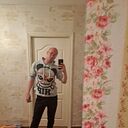 ���������� �����������, ���� ������� �������, 35 ���, ������������ ��� ������, ����� � ���������, c�������� ���������