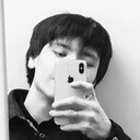  -,   , 25 ,   ,   , c 