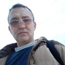 ���������� �����-���������, ���� ������� �����, 52 ����, ������������ ��� ������, ����� � ���������