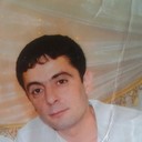 ���������� ������, ���� ������� ��� ����, 40 ���, ������������ ��� ������, ����� � ���������, c�������� ���������