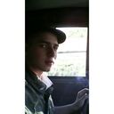   ,   , 30 ,   ,   , c 