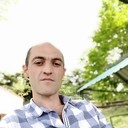 ���������� �������, ���� ������� ������, 47 ���, ������������ ��� ������, ����� � ���������, c�������� ���������