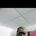 ���������� ������, ���� ������� �������, 56 ���, ������������ ��� ������, ����� � ���������