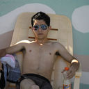  ,   ERVAND, 36 ,   ,   , c , 