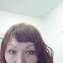 ���������� �����-���������, ���� ������� ������, 47 ���, ������������ ��� ������, ����� � ���������, c�������� ���������