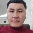 ���������� �����-���������, ���� ������� Doniyor, 29 ���, ������������ ��� ������, ����� � ���������