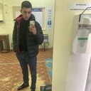 ���������� ������, ���� ������� ������, 29 ���, ������������ ��� ������, ����� � ���������