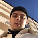 ���������� �����-���������, ���� ������� ������, 28 ���, ������������ ��� ������, ����� � ���������