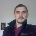  ,   Anatolii, 51 ,   ,   , c 