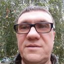 ���������� ������, ���� ������� ������, 59 ���, ������������ ��� ������, ����� � ���������