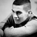 ���������� �����, ���� ������� ����, 40 ���, ������������ ��� ������