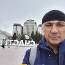 ���������� ������, ���� ������� ����, 48 ���, ������������ ��� ������, ����� � ���������