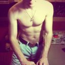 ���������� ������, ���� ������� ���� ������, 34 ����, ������������ ��� ������, ���������