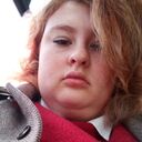  ,   , 26 ,   c 
