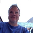  -,   Paul, 41 ,   ,   