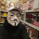 ���������� �����-���������, ���� ������� �����, 31 ���, ������������ ��� ������, ����� � ���������