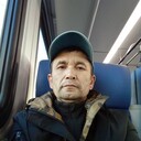  ,   , 52 ,   ,   , c , 