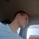 ���������� �����������-��-�����, ���� ������� ������, 29 ���, ������������ ��� ������, ����� � ���������