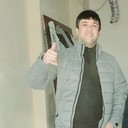  -,   , 35 ,   ,   , c 