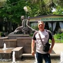 ���������� ������, ���� ������� �������, 47 ���, ������������ ��� ����� � ���������