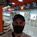 ���������� �����������, ���� ������� �����, 35 ���, ������������ ��� ������, ����� � ���������