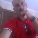  ,   , 49 ,     , c 