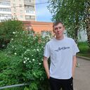 ���������� �����, ���� ����� ������, 22 ����, ������������ ��� ������, ����� � ���������