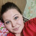 ���������� ������������, ���� ������� ����, 27 ���, ������������ ��� ���������