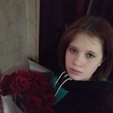 ���������� ��������, ���� ������� ���������, 25 ���, ������������ ��� ����� � ���������, c�������� ���������