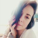 ���������� ������, ���� ������� ���, 37 ���, ������������ ��� ������, ����� � ���������, ���������