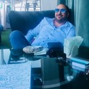 ���������� ������, ���� ������� ����, 36 ���, ������������ ��� ������, ����� � ���������, c�������� ���������